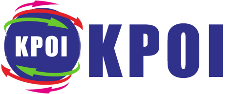 <br />
<b>Warning</b>:  Undefined variable $title in <b>/www/wwwroot/theworkoutcompany.net/index.php</b> on line <b>118</b><br />
